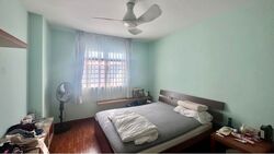 Blk 293 Punggol Grove (Punggol), HDB 5 Rooms #627413311